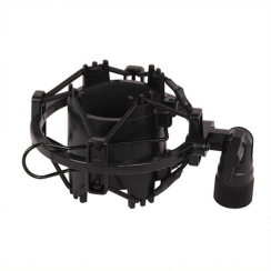 Starke SM5 Shock Mount - Starke