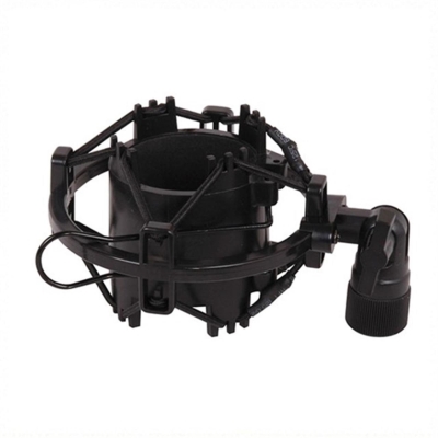 Starke SM5 Shock Mount - 1