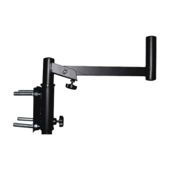 Starke SPW-38 Duvar Tipi 38 cm Hoparlör Askı Aparatı - Standı - 2