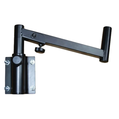 Starke SPW-38 Duvar Tipi 38 cm Hoparlör Askı Aparatı - Standı - 3