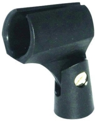 Starke TYA-09 Mikrofon Ayı - Starke