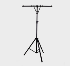Starke TYL02 Işık Sehpası Standı Ayaklığı - Starke