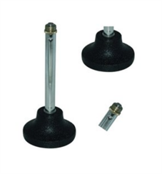 Starke TYM25 Masa Tipi Mikrofon Standı - Starke