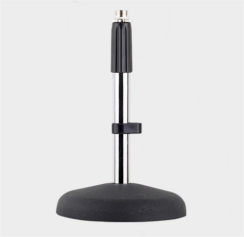 Starke UNI38 Masa Tipi Mikrofon Standı - Starke