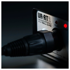 Steinberg UR-RT2 2 Kanal USB Ses Kartı - 8