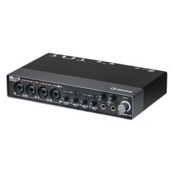 Steinberg UR44C 4 Kanal USB-C Ses Kartı - 3