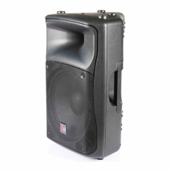 Sti Z-12 Profesyonel Hoparlör - Sti