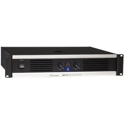 Studiomaster AX 225 Amfi - Studiomaster