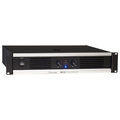 Studiomaster AX 235 Amfi - Studiomaster