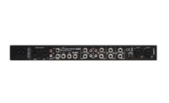 Studiomaster C3X Rack Tipi Stereo Analog Mikser - 3