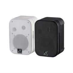 Studiomaster CTR 105T Duvar Hoparlörü - Studiomaster