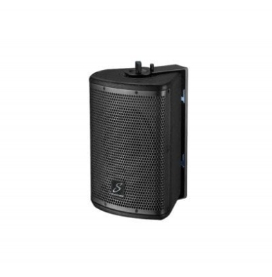 Studiomaster CTR 110 Duvar Hoparlörü - 1