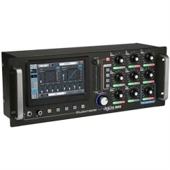 Studiomaster digiLivE16P 1000 Dijital Mikser - Studiomaster