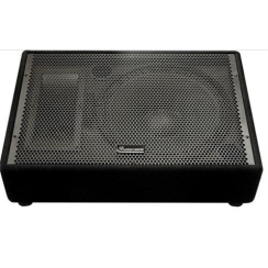 Studiomaster GX 15MA Aktif Sahne Hoparlörü - Studiomaster