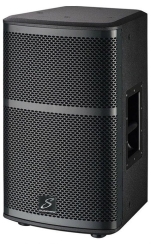 Studiomaster JX12A Pasif Kabin Hoparlör - Studiomaster