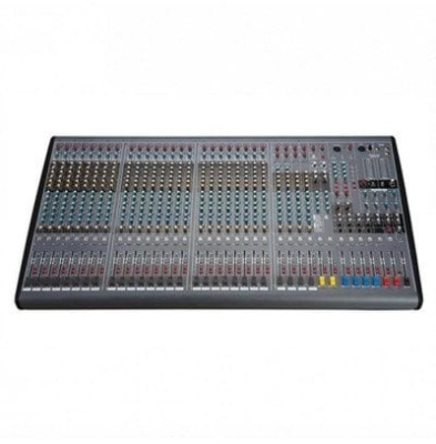 Studiomaster MDX48 Analog Mikser - 1