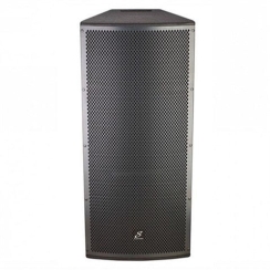 Studiomaster TRX 215A Kule Tipi Hoparlör - Studiomaster