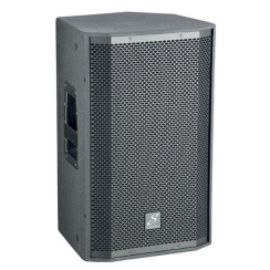 Studiomaster Venture 12 Pasif Kabin Hoparlör - Studiomaster