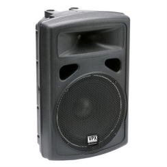 Studiomaster VPX12 Aktif Kabin Hoparlör - Studiomaster