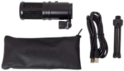 Superlux E205UMKII USB Condenser Mikrofon - 2