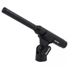 Superlux Ecm999 Ölçüm Mikrofonu - Superlux