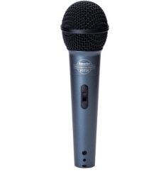 Superlux ECO88S Dinamik Mikrofon 500 Ohm - 1