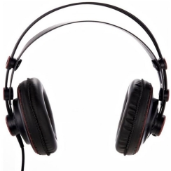 Superlux HD681 Kulak Üstü Kulaklık - 3