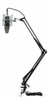 Superlux HM48B Akrobat Mikrofon Standı - 2