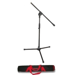 Superlux MS128 BAG Akrobat Mikrofon Standı - 1