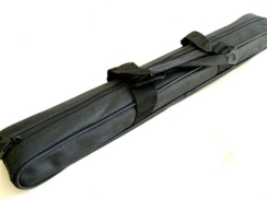 Superlux PRA-118 L Shotgun Tiyatro Mikrofon - 3