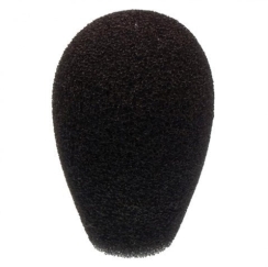 Superlux S04 Mikrofon Süngeri - Superlux