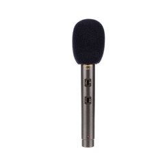 Superlux S241/U3 Diyafram Condenser Enstrüman Mikrofon - 2
