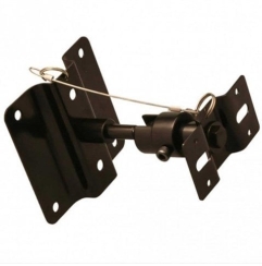 Superlux SPS838 Hoparlör Duvar Montaj Standı - Superlux