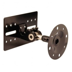 Superlux SPS868 Tavan ve Duvar Standı - Superlux