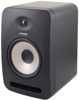 Tannoy Reveal 802 Referans Monitörü (ÇİFT) - 4
