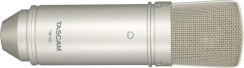 Tascam TM-80 Condenser Mikrofon - 2