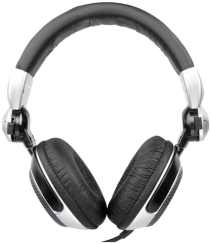 Technics RP-DJ1210 Dj Kulaklığı - 2