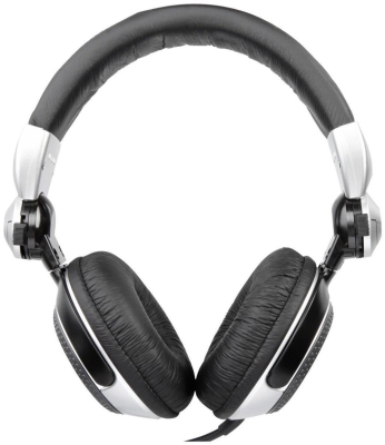Technics RP-DJ1210 Dj Kulaklığı - 2