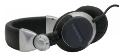 Technics RP-DJ1210 Dj Kulaklığı - 4
