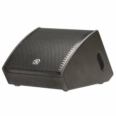 Top Pro TPS12MA 12'' 2 Yollu Aktif Monitör Hoparlör - 2