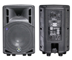 Topp Pro ARK 8A 8 Inc Aktif Hoparlör - Topp Pro