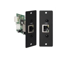 Topp Pro CS-E MODULES Series ETHERNET / LAN - Topp Pro