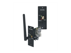 Topp Pro CS-WSL CS MODULES Series (Alıcı) - Topp Pro