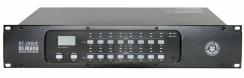 Topp Pro DLM-808 Digital Ses İşlemcisi - 1