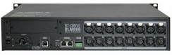 Topp Pro DLM-808 Digital Ses İşlemcisi - 2