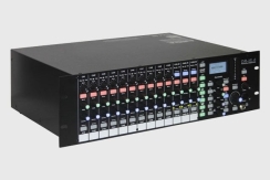 Topp Pro DR16.4 16 KANAL PROFESYONEL DIGITAL MIXER - Topp Pro