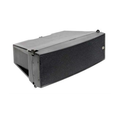 Topp Pro FLX3 STACK POLE BRACKET + STAND POLE Subbas Borusu ve montaj kiti - 1