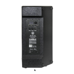Topp Pro KS HD12A 12'' 2 Yollu DSP Aktif Kabin Hoparlör - 3