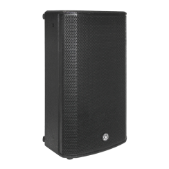 Topp Pro KS HD12A 12'' 2 Yollu DSP Aktif Kabin Hoparlör - 2