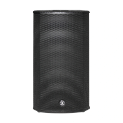 Topp Pro KS HD12A 12'' 2 Yollu DSP Aktif Kabin Hoparlör - 1